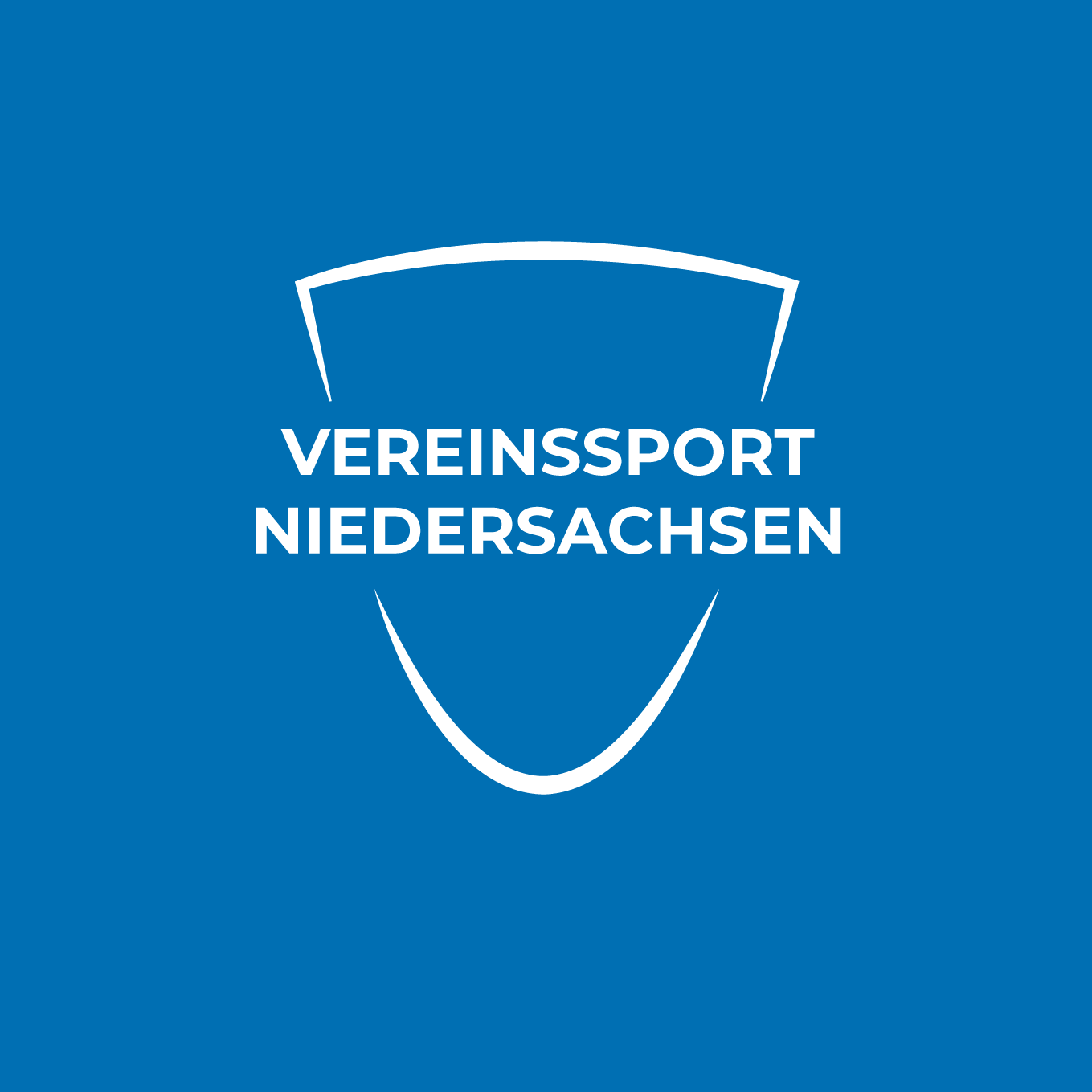 Handballspielgemeinschaft Plesse-Hardenberg e.V.