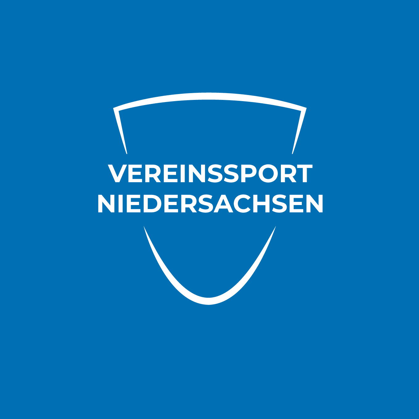 Christlicher Sportverein Überwinder e.V.